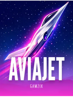 Aviajet